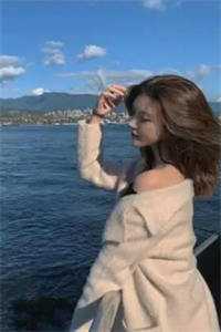 最新完本小说推荐玄幻：三尺青锋见诸天小青云飞扬_玄幻：三尺青锋见诸天(小青云飞扬)完结版免费小说