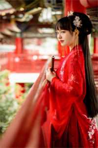 渣男宠妾灭妻？她二嫁太子楚宁君默全本免费完结小说_无弹窗全文免费阅读渣男宠妾灭妻？她二嫁太子楚宁君默