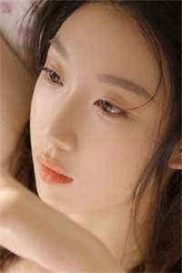 《执意嫁给乡里汉，女配她愿望成真了小说》(阮念念江燃)精彩试读_（执意嫁给乡里汉，女配她愿望成真了小说）阮念念江燃精彩小说