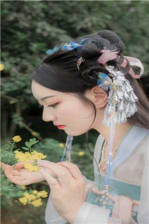 开局觉醒系统，击杀敌军就能变强苏宇廖元良小说完结版_热门小说排行开局觉醒系统，击杀敌军就能变强(苏宇廖元良)