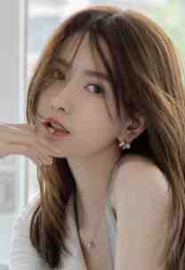完本小说重生八零小媳妇(唐小芯杜美华)_重生八零小媳妇唐小芯杜美华免费小说