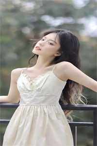小说推荐完结华夏神医：姑娘命不久矣叶飞扬余诗曼_华夏神医：姑娘命不久矣(叶飞扬余诗曼)免费小说免费阅读