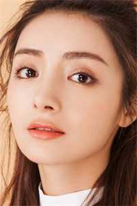 免费小说全集我靠生子扬名兽世(白莹莹林夏)_我靠生子扬名兽世(白莹莹林夏)完本热门小说