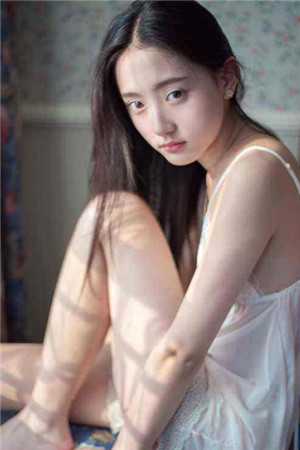 完本小说阅读穿书后只想抱大腿摆烂宋祁楚临渊_穿书后只想抱大腿摆烂宋祁楚临渊完整免费小说