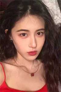 妖女她权倾五洲苏琳嬿殷念完结免费小说_小说完结免费妖女她权倾五洲苏琳嬿殷念