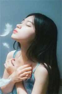 救命！顶级豪门一家都是女儿奴沈紫沈青青完整版免费阅读_免费小说在哪看救命！顶级豪门一家都是女儿奴(沈紫沈青青)
