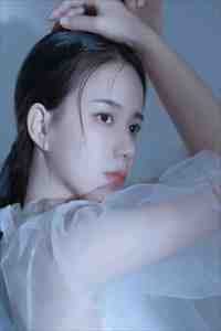 凌晨四点的姑娘
