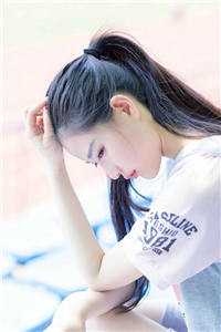 被读心后，全家带我夺皇位