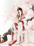 小说免费阅读无弹窗以和为贵洪兴沈栋_以和为贵(洪兴沈栋)热门小说在线阅读