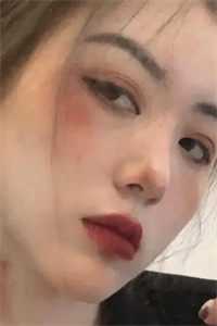 娇娇夫人撩人心魂，冷傲少帅拿命宠(颜心景元钊)最新完结小说推荐_最热门小说娇娇夫人撩人心魂，冷傲少帅拿命宠(颜心景元钊)