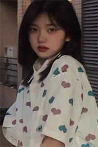 最新完本小说推荐无敌修炼：从老婆身边签到开始(洛之柔司辰)_无敌修炼：从老婆身边签到开始(洛之柔司辰)热门小说推荐