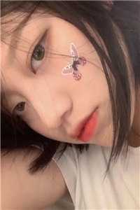 一胎三宝：独宠太子妃苏悠苏国公小说免费阅读无弹窗_在线免费小说一胎三宝：独宠太子妃苏悠苏国公