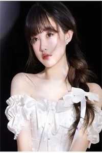 复仇计划！渣男敢惹我将门虎女(沈妤江敛之)热门小说排行榜_免费小说大全复仇计划！渣男敢惹我将门虎女(沈妤江敛之)