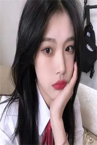 贵女重生后，全京城都在等她出手虐渣江善盛元帝热门网络小说推荐_完结免费小说贵女重生后，全京城都在等她出手虐渣江善盛元帝