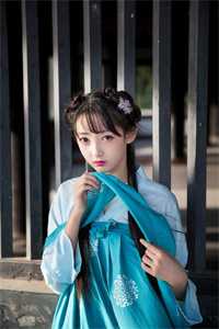 新热门小说霸宠狂妃马甲炸翻天如意公主侯爷_霸宠狂妃马甲炸翻天(如意公主侯爷)最新推荐小说