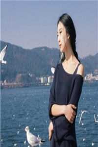 三国：开局隋唐十八好汉(袁旭颜良)热门网络小说_最新完本小说推荐三国：开局隋唐十八好汉袁旭颜良