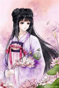 热门小说退婚后，豪门霸总追妻火葬场秦战时楠_退婚后，豪门霸总追妻火葬场秦战时楠免费小说完整版