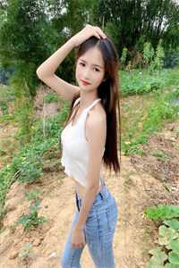 全文免费阅读带12个妹妹逛街，奖励加倍陈星河陈一一_带12个妹妹逛街，奖励加倍陈星河陈一一小说最新章节