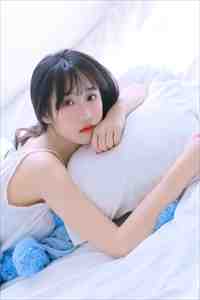 无弹窗小说免费阅读开局女帝为师，我出师便天下无敌陈长安牧云谣_开局女帝为师，我出师便天下无敌(陈长安牧云谣)最新免费小说
