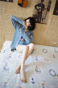 综武：家族兴旺，从娶邀月开始苏栩邀月无弹窗免费阅读_最新好看小说推荐综武：家族兴旺，从娶邀月开始苏栩邀月