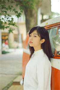夫人从深渊来傅珞寒简茵熹最新更新小说_完结热门小说夫人从深渊来傅珞寒简茵熹