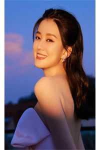 攒了三世功德后，我有了咸鱼系统小说(苏灵李寒光)今日阅读更新_攒了三世功德后，我有了咸鱼系统小说(苏灵李寒光)最新热门小说