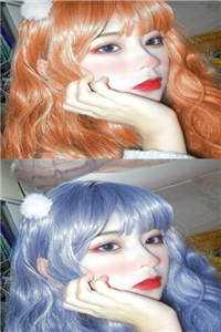 修仙：小师妹她每天都在扮演戏精女配沈灼虞星妩小说推荐完本_最新好看小说推荐修仙：小师妹她每天都在扮演戏精女配(沈灼虞星妩)