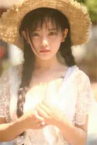 小说免费完结穿越古代成美人，靠生子宠冠后宫崔嘉宜李晟_穿越古代成美人，靠生子宠冠后宫(崔嘉宜李晟)全集免费小说