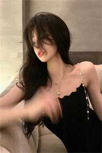 阅读免费小说穿成修仙界炮灰，大佬她专治恋爱脑桑璎顾怀微_穿成修仙界炮灰，大佬她专治恋爱脑桑璎顾怀微免费完结版小说