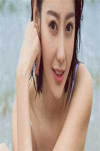 国家分配婚姻，我把美女老师娶回家(叶尘林小雪)完整免费小说_热门的网络小说国家分配婚姻，我把美女老师娶回家(叶尘林小雪)