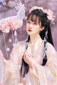 完整版小说嘲我混得差？我老婆可是国民女神(沈青青江帆)_嘲我混得差？我老婆可是国民女神(沈青青江帆)全文免费阅读