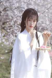 退婚后，豪门霸总追妻火葬场