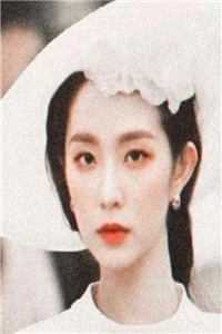 穿成反派亲闺女后，她紧急逃命孟婆汤孟婆汤完结小说推荐_全文免费小说穿成反派亲闺女后，她紧急逃命孟婆汤孟婆汤