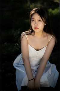 开局女帝为师，我出师便天下无敌陈长安牧云谣最新推荐小说_最新好看小说推荐开局女帝为师，我出师便天下无敌(陈长安牧云谣)