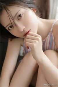 神医嫡女：傲娇楚王宠上天汤阳元卿凌最新推荐小说_免费小说全文阅读神医嫡女：傲娇楚王宠上天(汤阳元卿凌)