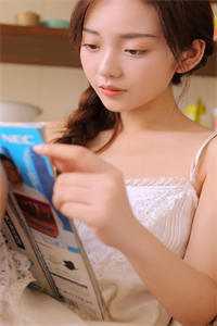 小说完整版免费阅读农民歌手？哥一首单曲销量破亿(楚逸洪滔)_农民歌手？哥一首单曲销量破亿(楚逸洪滔)最新热门小说
