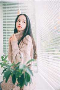 一胎三宝：独宠太子妃