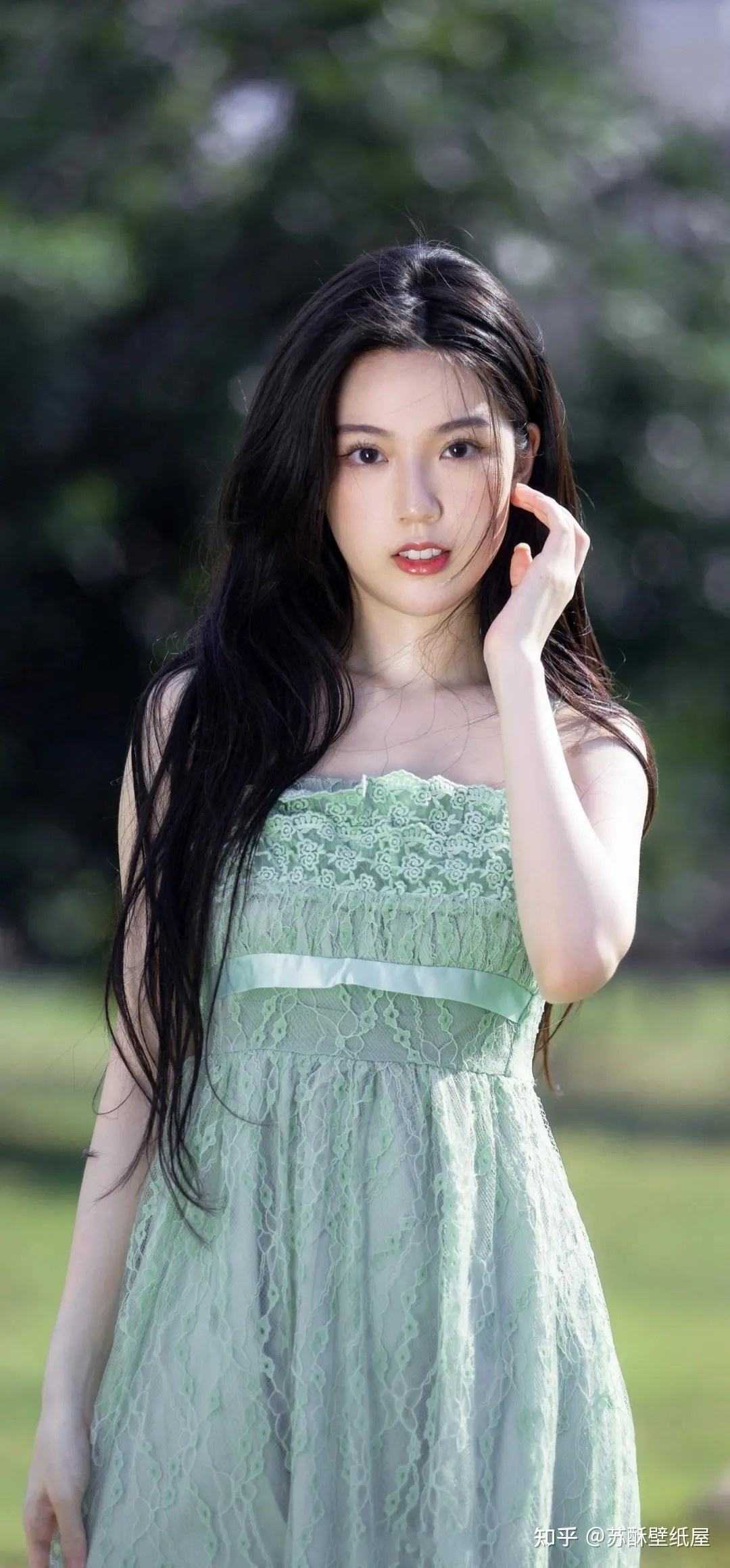 热门完结小说爆撩！反派大佬别太爱(林妤笙陆峥野)_爆撩！反派大佬别太爱林妤笙陆峥野最新完结小说推荐