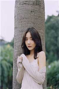 免费小说全集一周一个隐藏职业，大佬马甲掉麻了(谢星阑沈桑)_一周一个隐藏职业，大佬马甲掉麻了(谢星阑沈桑)无弹窗小说免费阅读