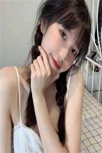 鉴宝鬼眼苏尘九儿姐热门小说免费阅读_免费小说完结版鉴宝鬼眼苏尘九儿姐