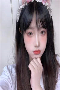 被家暴致死？我打的全家嗷嗷叫苏安赵大兴免费小说免费阅读_全本完结小说被家暴致死？我打的全家嗷嗷叫苏安赵大兴