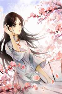 神婿：从转生开始称霸大唐(唐昊李婉清)完本小说阅读_完结版小说神婿：从转生开始称霸大唐唐昊李婉清