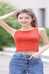 穿越大唐我跟李治争皇位(李盛李世民)最新好看小说推荐_已完结小说穿越大唐我跟李治争皇位李盛李世民