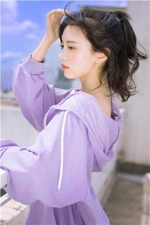 完结小说免费阅读离婚后，禁欲佛子动凡心沈寻枝慕晚晚_离婚后，禁欲佛子动凡心(沈寻枝慕晚晚)热门网络小说推荐