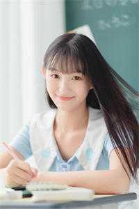 小说最新章节修仙：小师妹她每天都在扮演戏精女配沈灼虞星妩_修仙：小师妹她每天都在扮演戏精女配沈灼虞星妩热门免费小说