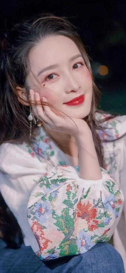 救命！顶级豪门一家都是女儿奴沈紫沈青青免费阅读无弹窗_新热门小说救命！顶级豪门一家都是女儿奴沈紫沈青青