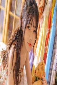 完整版小说被拉去当替身?我靠绝世名曲转正了苏明(苏明黎若)_被拉去当替身?我靠绝世名曲转正了苏明(苏明黎若)免费阅读