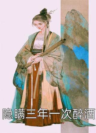 免费小说完结穿成炮灰？我带全家走上人生巅峰唐雪青唐十八_穿成炮灰？我带全家走上人生巅峰唐雪青唐十八推荐完结小说