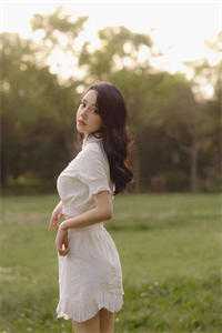 免费完结小说闪婚豪门：相亲对象是大佬许南音陆南骁_闪婚豪门：相亲对象是大佬(许南音陆南骁)免费阅读无弹窗