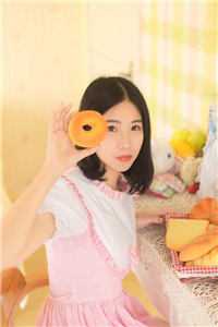 最新全本小说重生：原来我有青梅啊萧玄萧玄_重生：原来我有青梅啊萧玄萧玄全文阅读免费全集